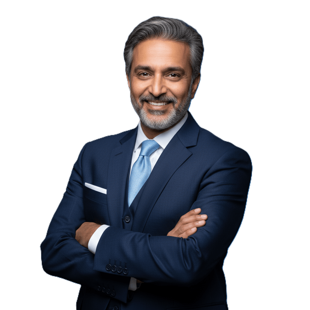 Cassie - Your AI Legal Assistant