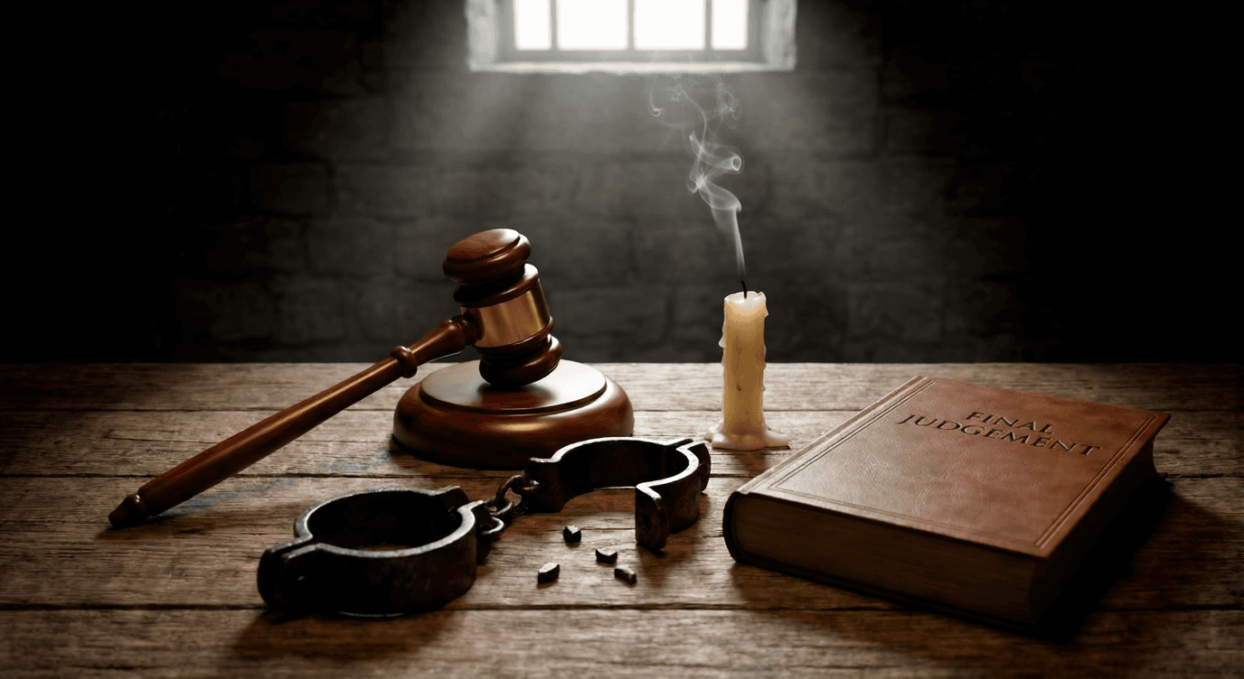 Death Penalty Valid in Rarest of Rare Cases Involving Brutal Sexual Murder of Child | Madhya Pradesh High Court