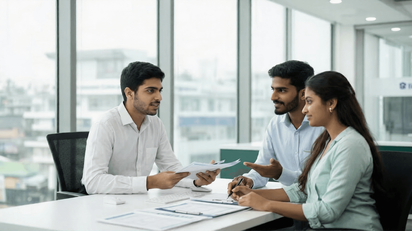 Credit Report Rectification | Mandatory Compliance with Court Directions : Madras High Court