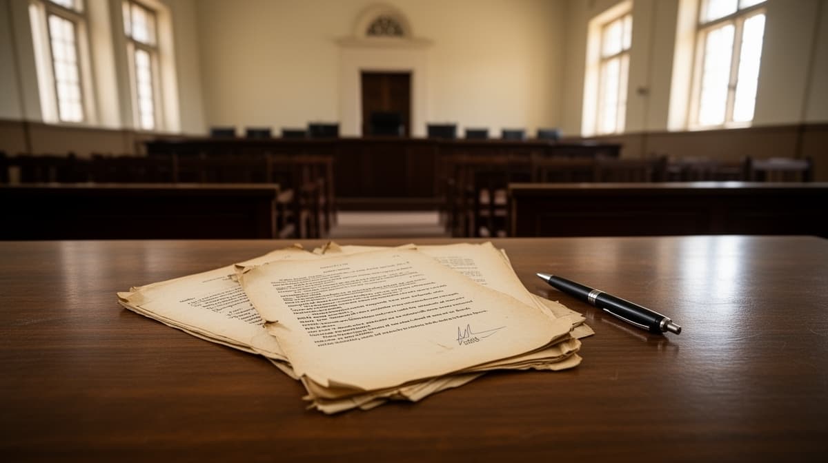 Abatement May Be Set Aside Without Specific Prayer | Order 22 Rule 9 CPC : Madhya Pradesh High Court