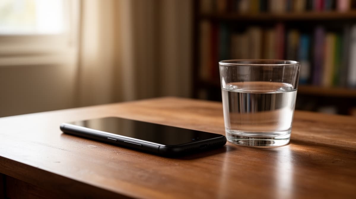 Abetment of Suicide | No Conviction Without Direct Instigation Proximate to Act : Chhattisgarh High Court