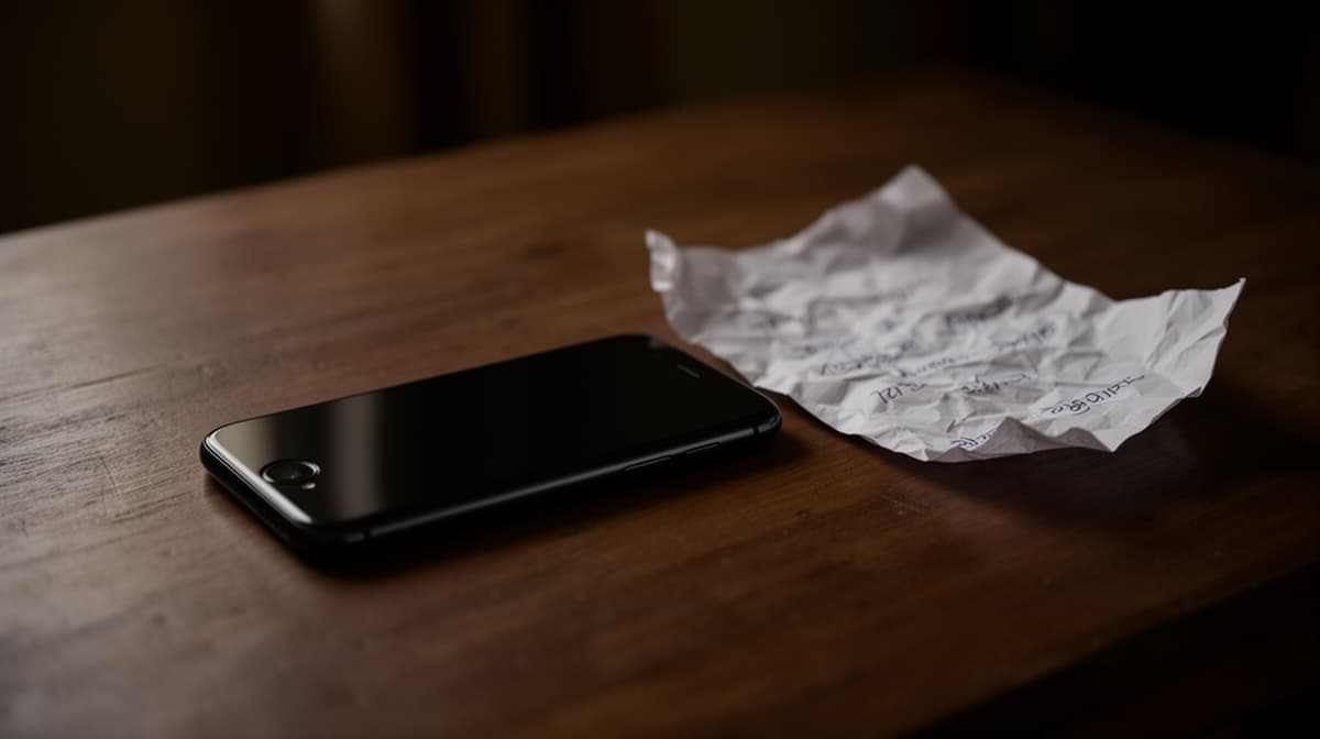 Abetment of Suicide Requires Proven Intention to Instigate | Section 306 IPC : High Court of Kerala