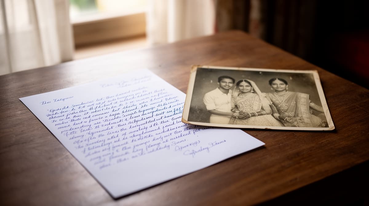 Abetment of Suicide Requires Proximate Cruelty | Section 306 IPC and Section 113A Evidence Act : Bombay High Court