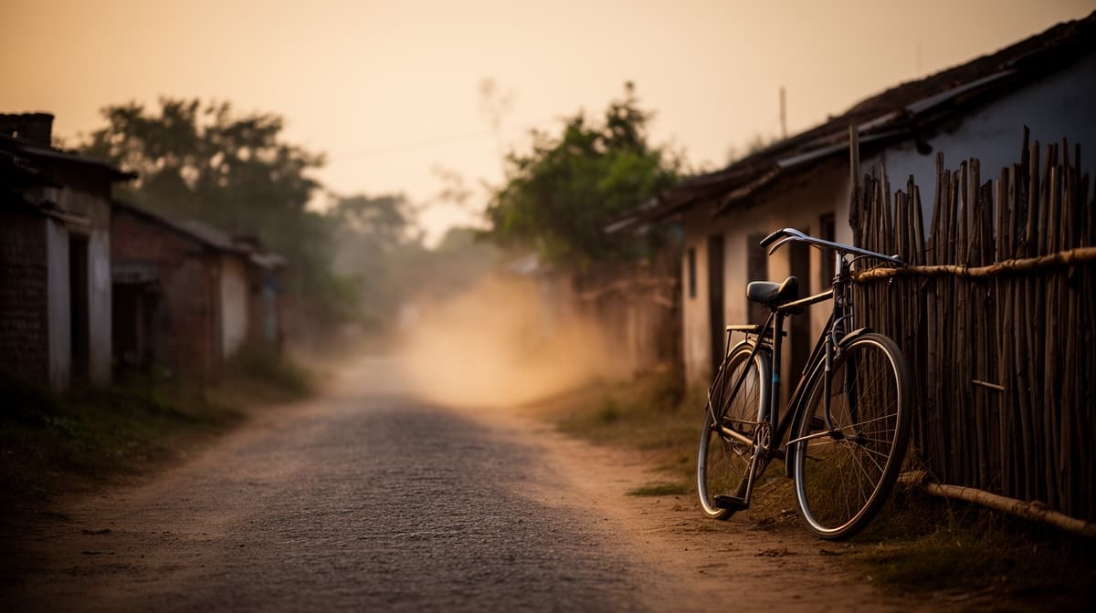 Acquittal Cannot Be Overturned Unless Only Guilt Is Possible | Circumstantial Evidence Standard : Chhattisgarh High Court