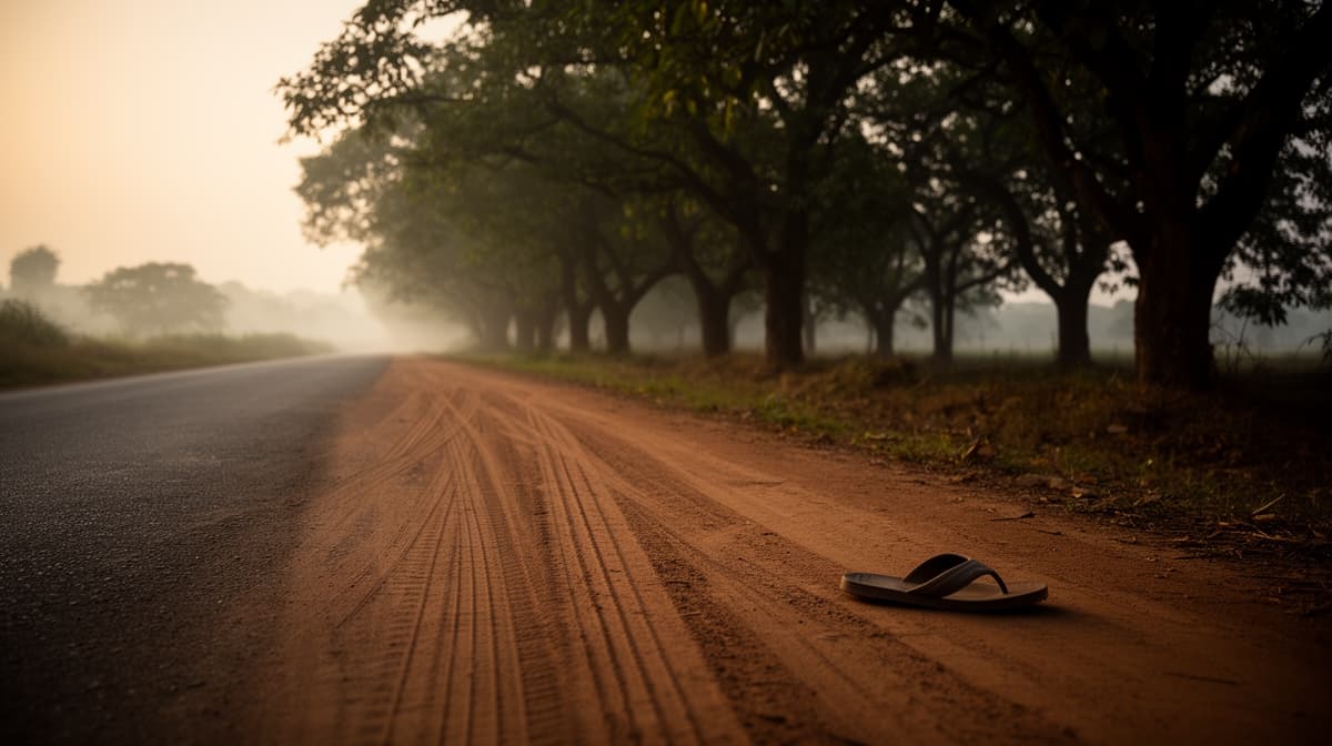 Acquittal Cannot Be Overturned Unless Only Guilt Is Reasonable Conclusion | Circumstantial Evidence Chain Must Be Unbroken : Gujarat High Court