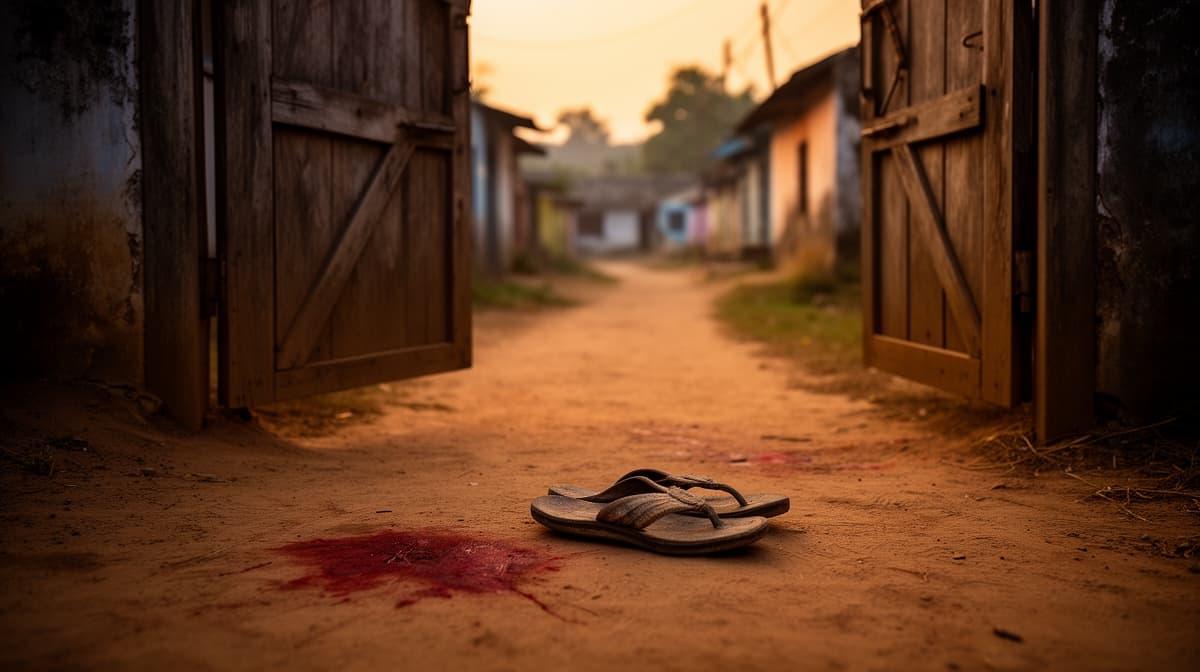 Acquittal Cannot Be Overturned Without Addressing Trial Court's Reasoning | Prosecution Fails to Prove Case Beyond Reasonable Doubt : Chhattisgarh High Court