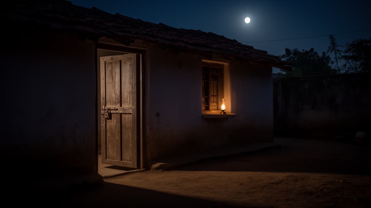 Acquittal Cannot Be Set Aside Without Demonstrating Perversity Or Illegality | Appellate Review of Criminal Acquittal : Chhattisgarh High Court