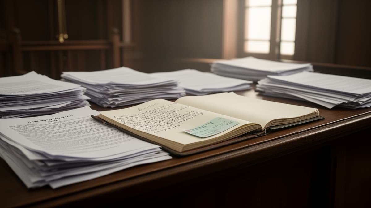 Additional Evidence Cannot Be Denied Solely Due to Delay | Section 311 CrPC & Section 138 NI Act : Madhya Pradesh High Court