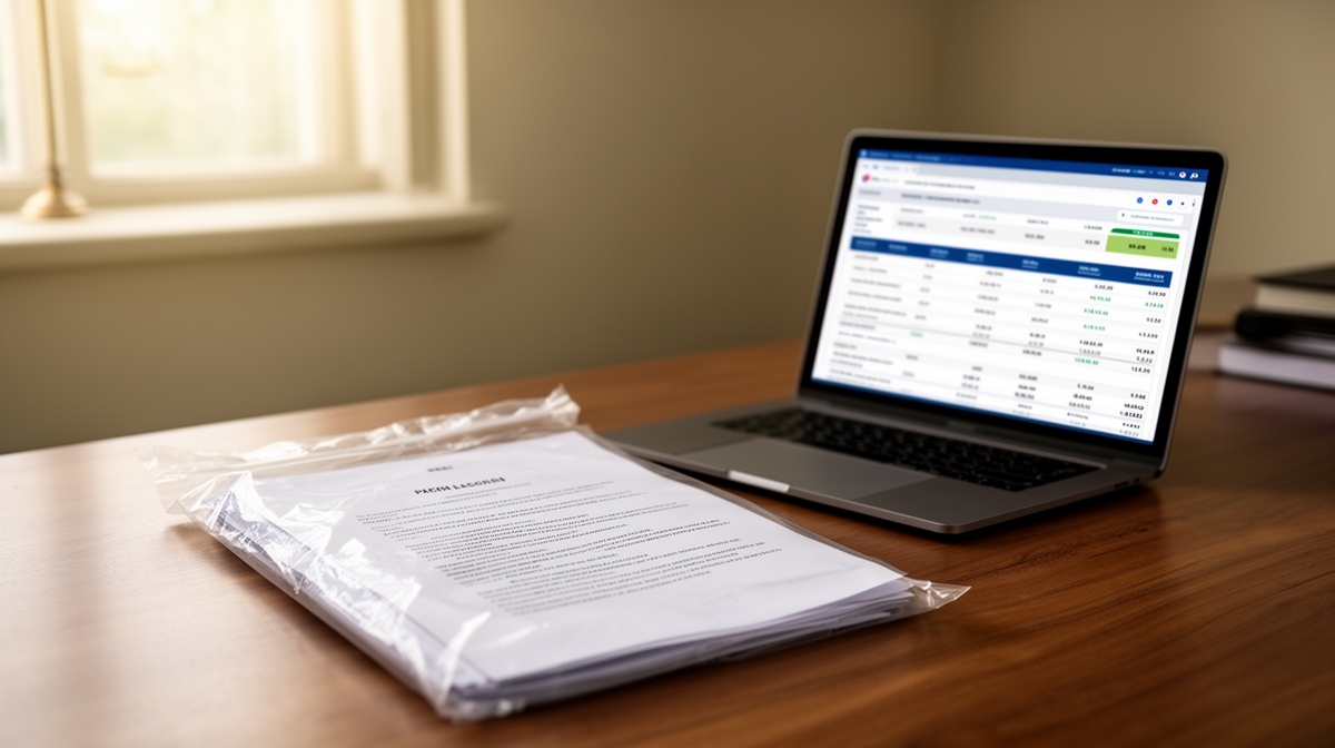 Adjudicating Authority Cannot Declare Trademark Ownership in Insolvency Proceedings | IBC Jurisdiction Limits : Supreme Court