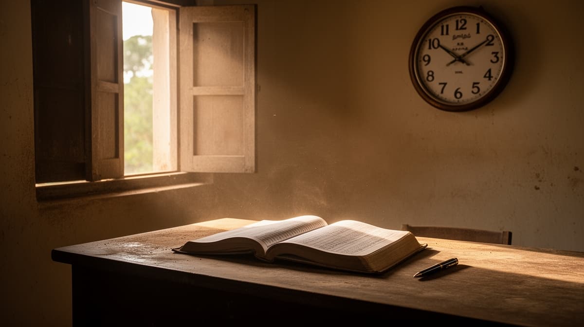 Administrative Delay Violates Natural Justice | Writ for Delayed Revenue Appeal : Madras High Court