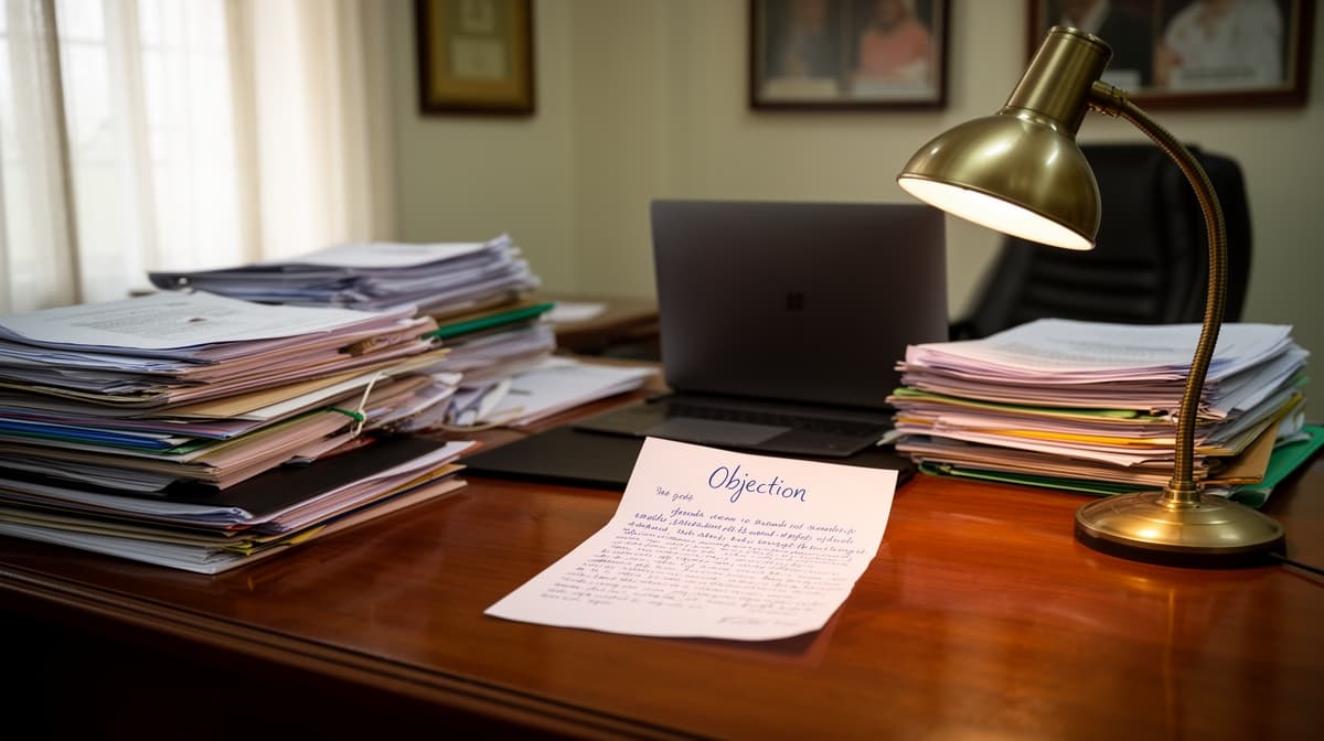 Administrative Due Process Requires Consideration of All Stakeholder Representations | TASMAC Shop Reopening : Madras High Court