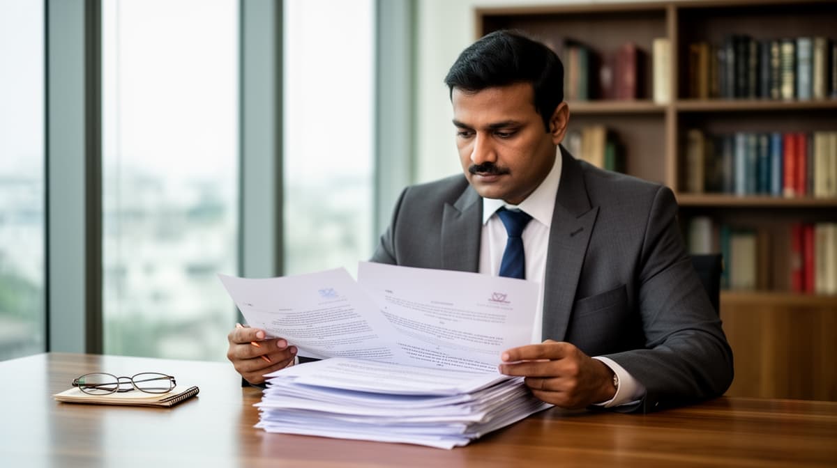 Admissions in Arbitration | Claim Must Be Plead Specifically, Not Assumed from Letters : Bombay High Court