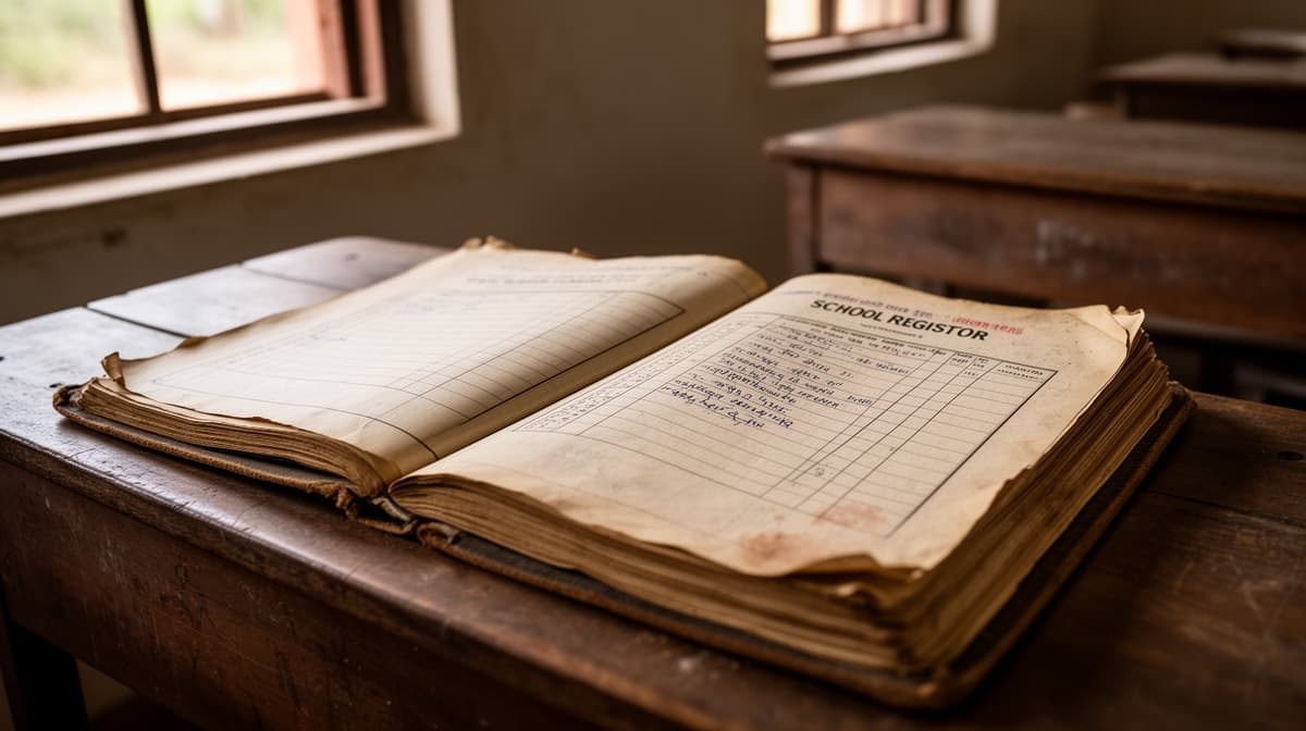 Age Determination in POCSO Cases | School Records Conclusive Over Ossification Test : Madhya Pradesh High Court