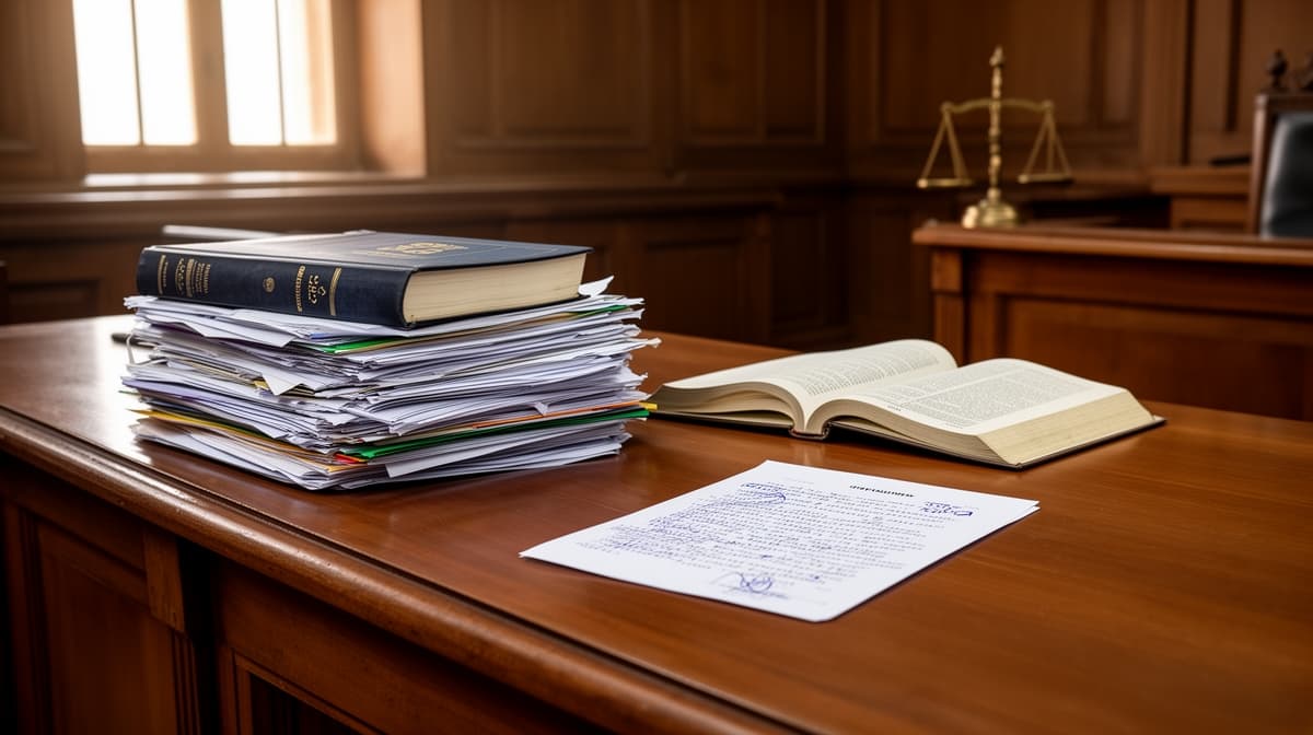 Amendment Under Order 6 Rule 17 CPC | Possession Plea Must Be Allowed When Document Is Already On Record : Madhya Pradesh High Court