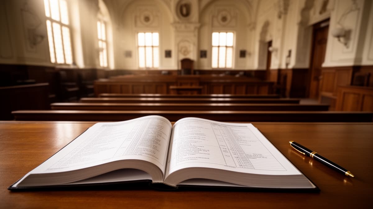 Amendments to Pleadings Permitted to Raise Res Judicata and Estoppel | Pre-Trial Stage : Bombay High Court