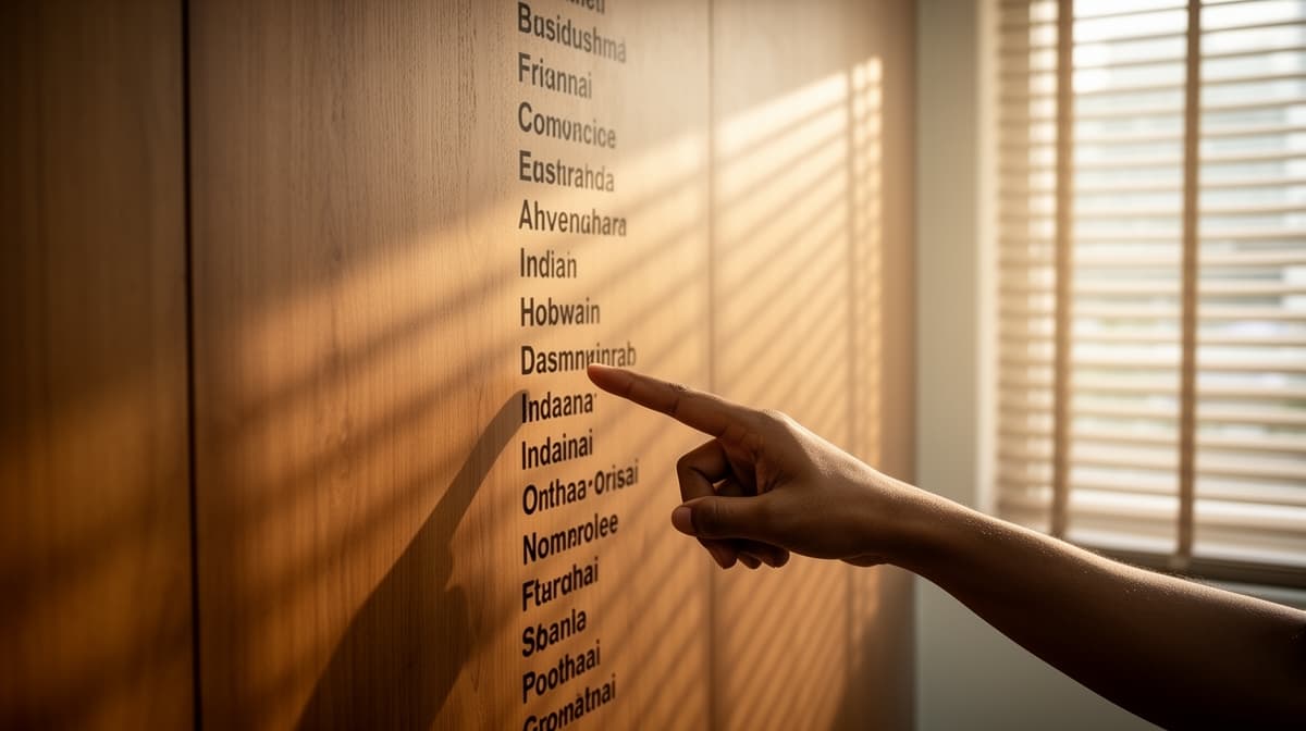 Amendments to Service Regulations Cannot Be Applied Retrospectively to Deny Promotion Rights : Madras High Court