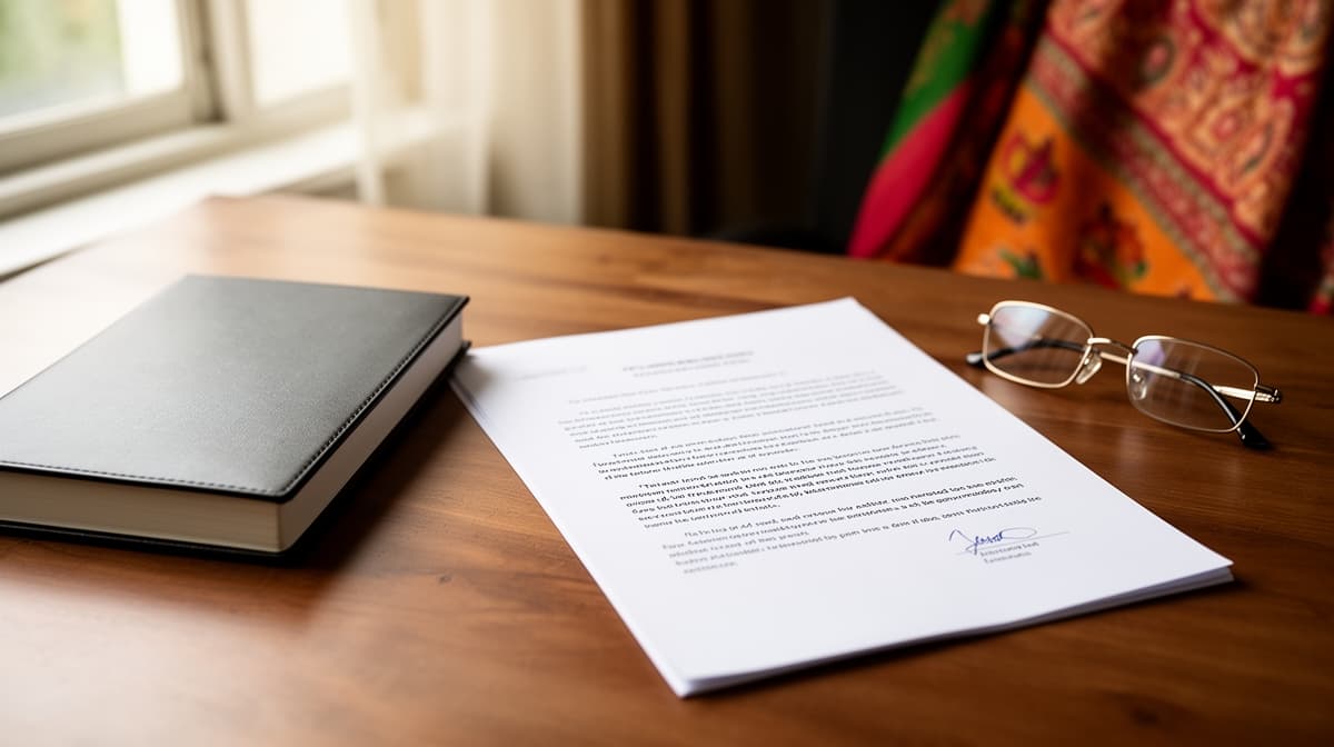 Anticipatory Bail Cannot Be Denied Due To Delay In Filing FIR Or Cross-Complaints | Section 438 CrPC : High Court of Uttarakhand