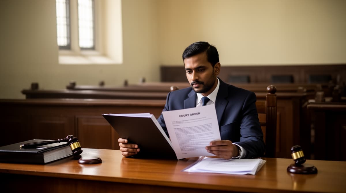 Anticipatory Bail Cannot Be Denied Solely Due to Rejection of Co-Accused's Application | BNS & Freedom of Religion Act : Chhattisgarh High Court