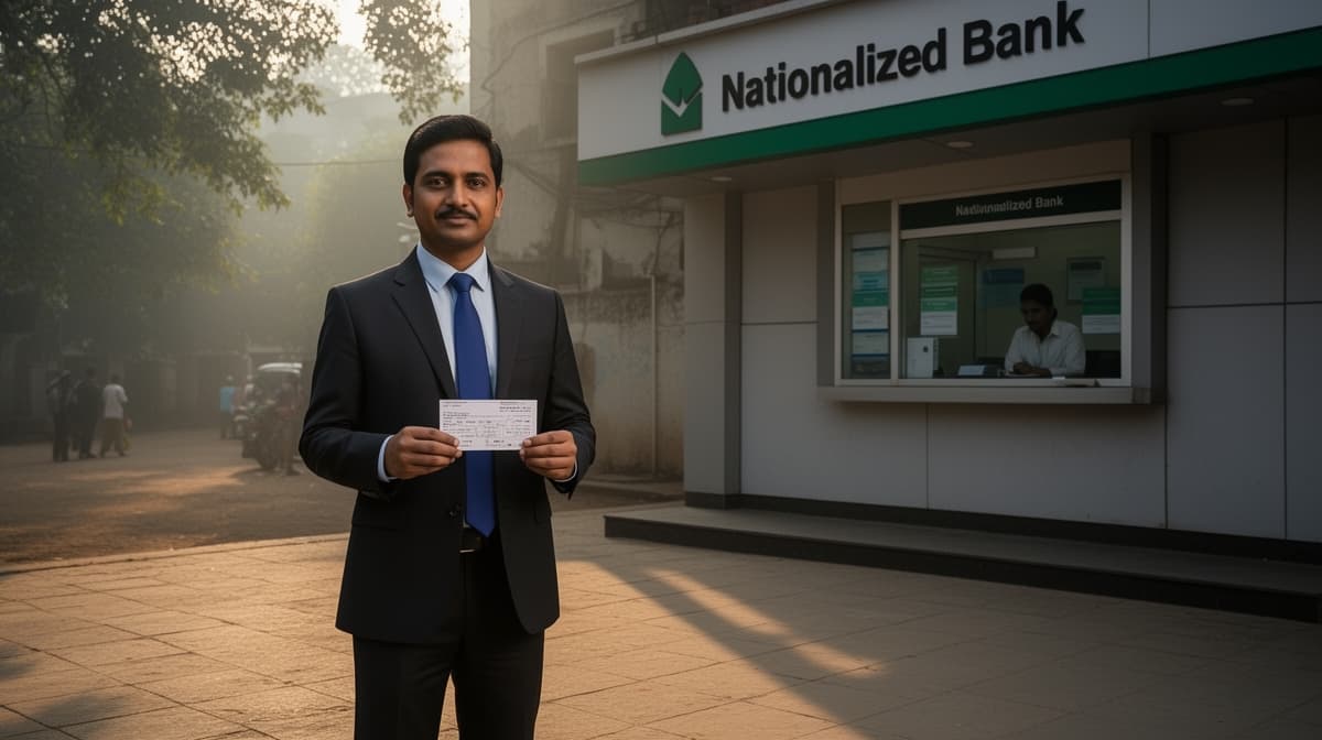 Anticipatory Bail Conditional on Staged Deposit of Alleged Fraud Proceeds | Section 438 CrPC : Madhya Pradesh High Court