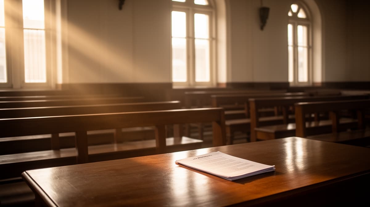 Anticipatory Bail Granted in Consensual Relationship Cases | Promise of Marriage Not Automatic Ground for Rape : Uttarakhand High Court