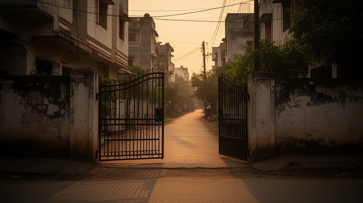 Anticipatory Bail Granted Where Matrimonial Dispute Is Masked As Criminal Offence | Section 438 CrPC : Madhya Pradesh High Court