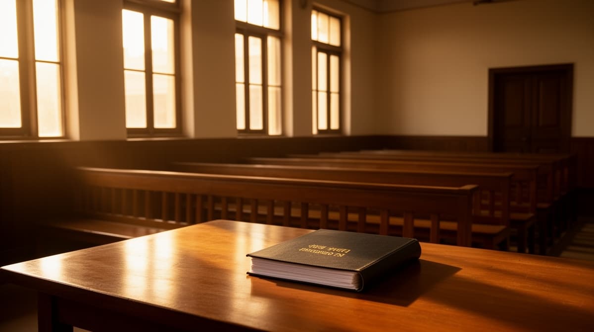 Anticipatory Bail Permissible in POCSO Cases Where Consent Appears Genuine | Madhya Pradesh High Court