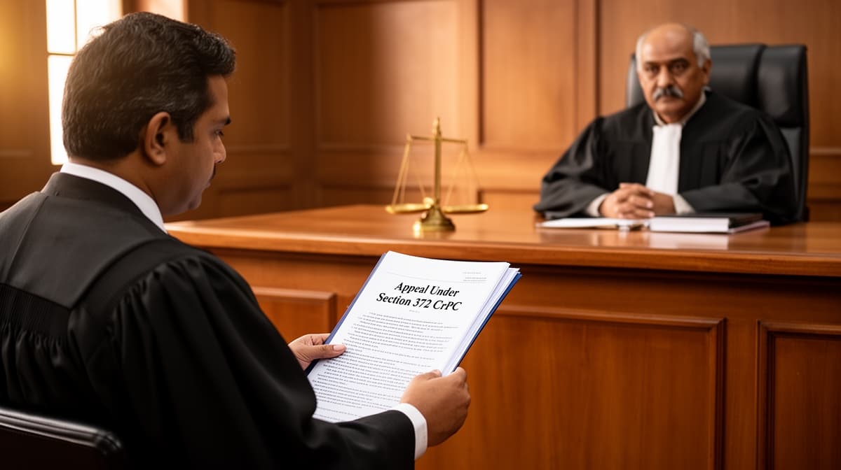 Appeal Against Acquittal Under Section 138 NI Act | Complainant's Right to Appeal Without Special Leave : Punjab & Haryana High Court