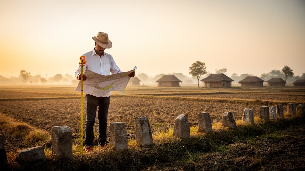 Appellate Courts Must Expedite Appeals In Property Disputes | Status-Quo Orders Do Not Prejudice Merits : Karnataka High Court