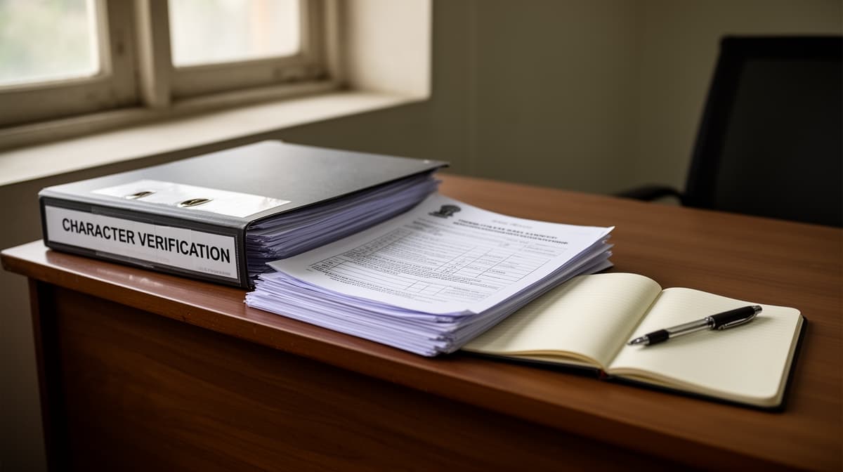 Appointment Cannot Be Denied Solely Due to Pending Criminal Case | Truthful Disclosure Mandates Reasoned Decision : Central Administrative Tribunal