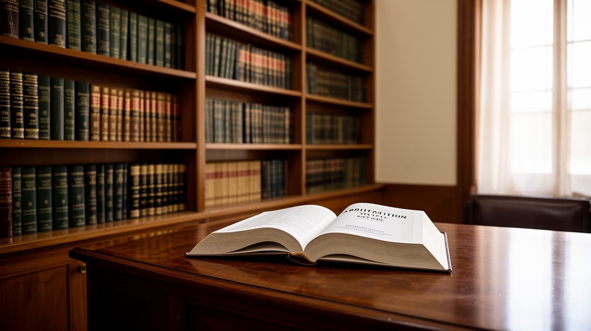 Arbitral Award Must Be Reasoned | Failure to Explain Interest Denial Violates Public Policy : Delhi High Court