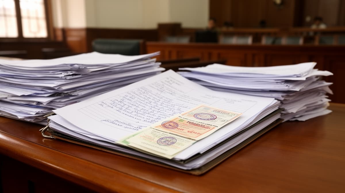 Arbitral Awards | Burden of Proof Lies on Party Challenging Compliance : Delhi High Court