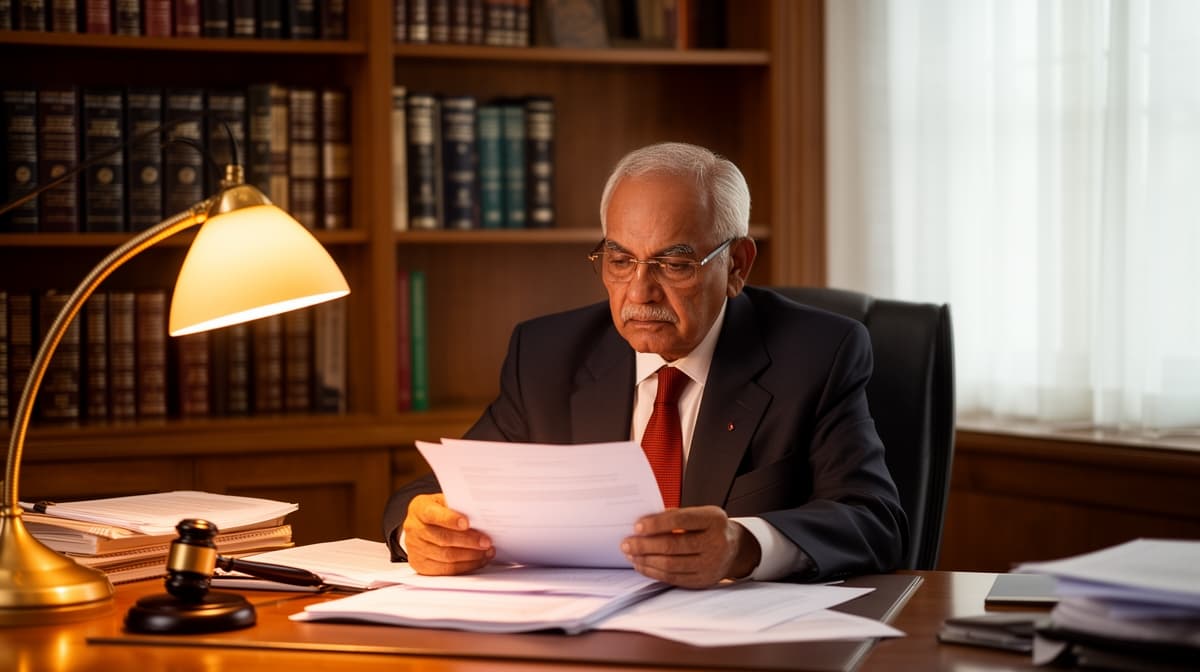 Arbitration Agreement Enforceable Despite Prior Stay Order | Section 11 Arbitration and Conciliation Act : Chhattisgarh High Court