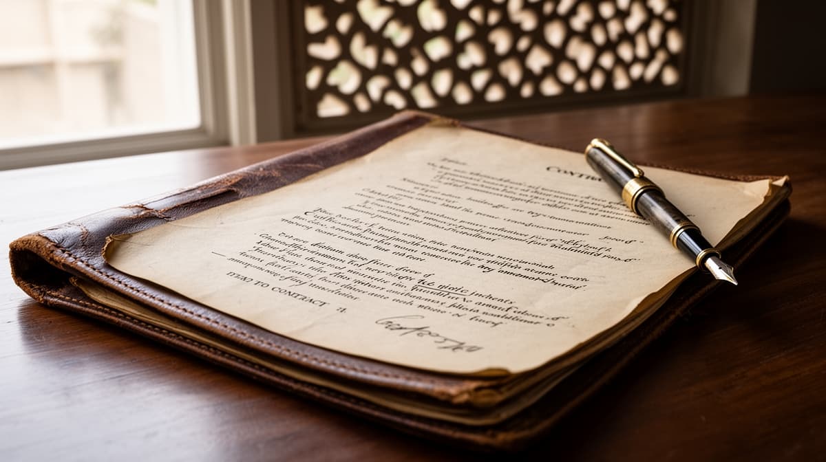 Arbitration Agreement Validity Bound by Section 11 Order Before 2015 Amendment | SBP Regime : Supreme Court