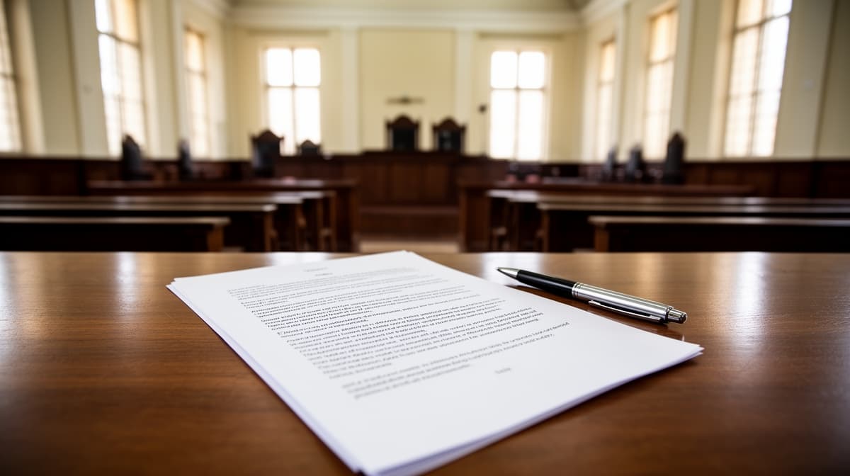 Arrest Is Invalid Without Written Grounds Communicated in Language Understood | POCSO & BNSS : Kerala High Court