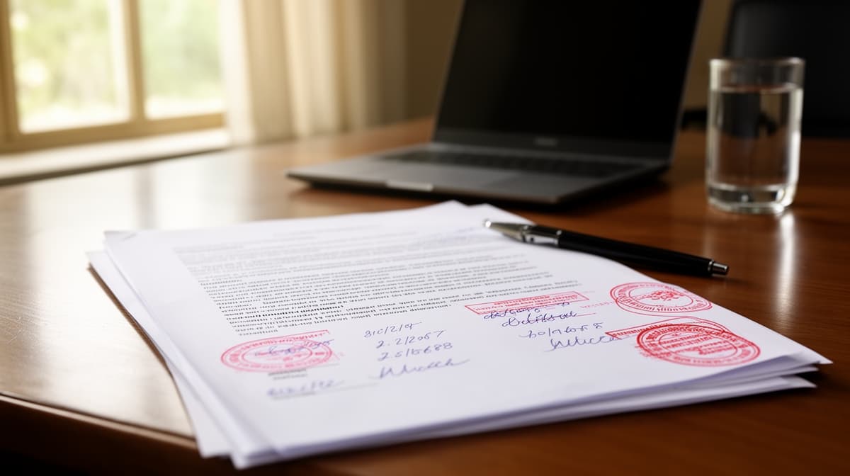 Assessment Orders Barred by Limitation | Section 153 and 144C Interplay : Income Tax Appellate Tribunal Delhi