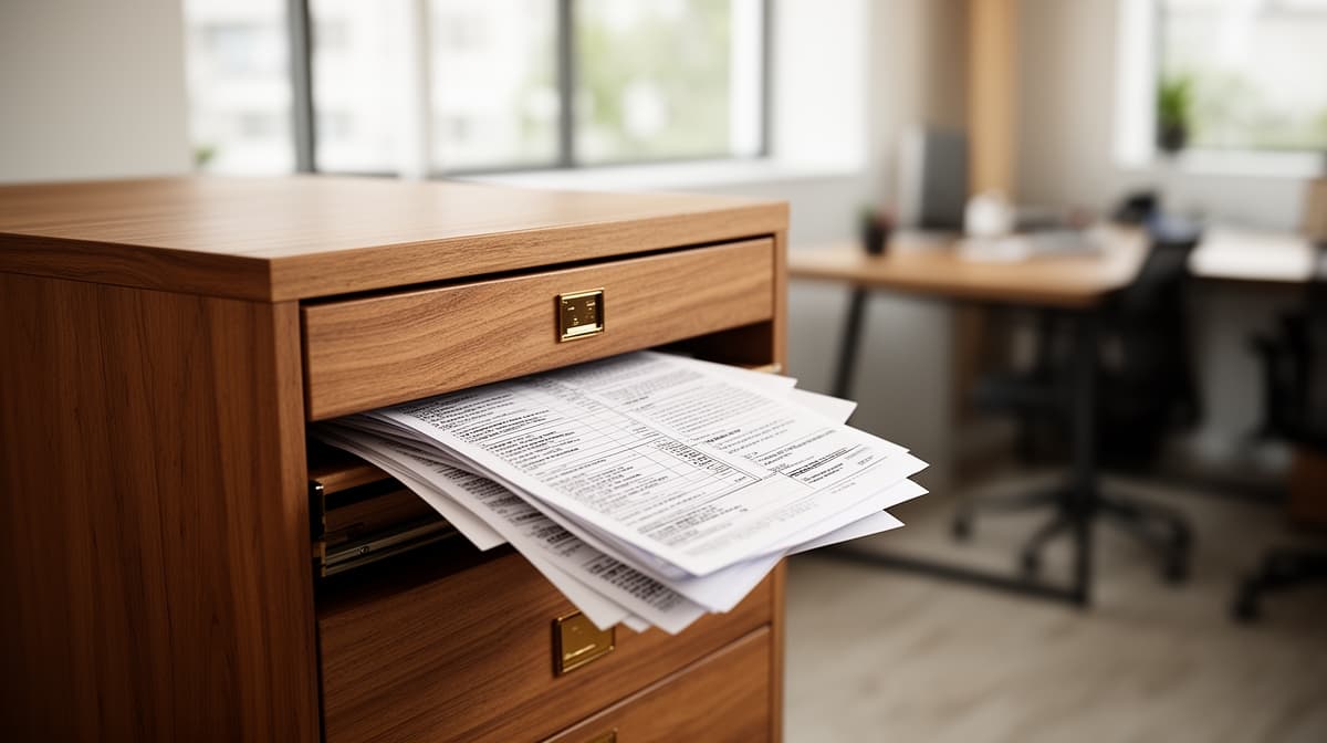 Assessment Proceedings Invalid If Notice Issued to Deceased Assessee | Income Tax Act, 1961 : Income Tax Appellate Tribunal