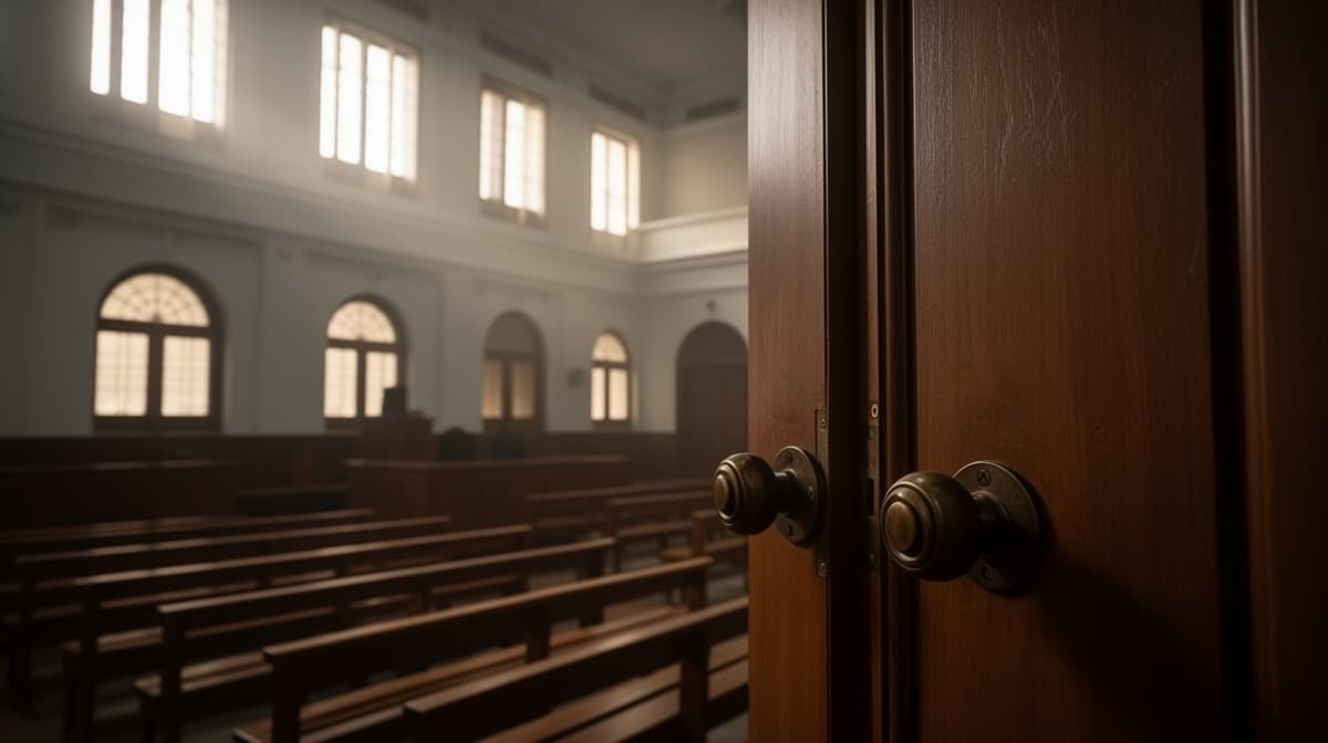 Bail Cannot Be Denied Solely On Gravity Of Offence | Post-Mortem Inconsistencies And Delayed Dowry Allegations : Supreme Court