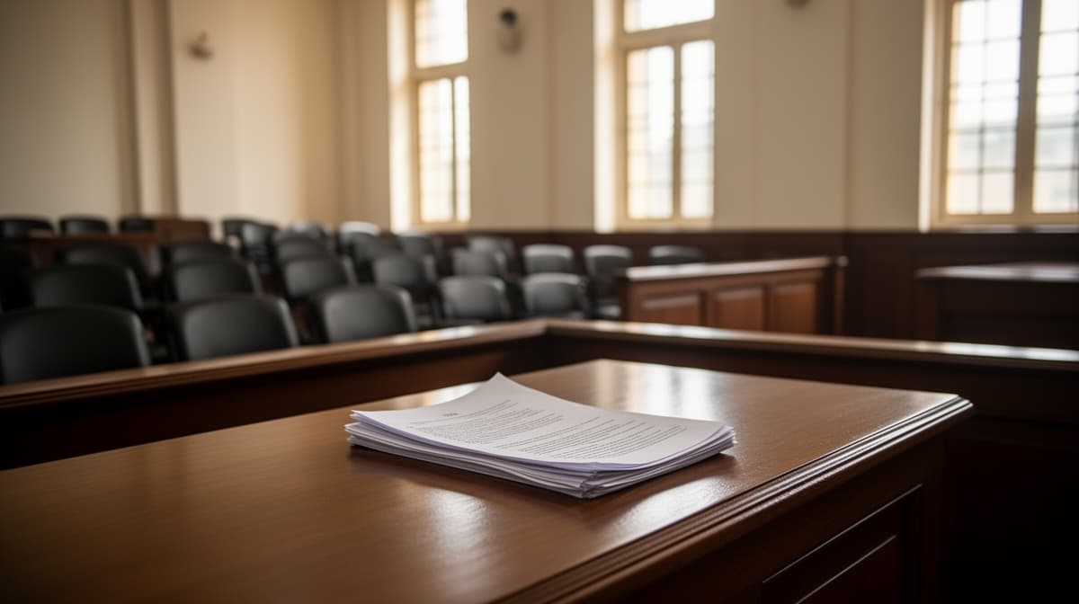 Bail Cannot Be Repeatedly Misused | Conduct During Previous Bail Determines Future Grant : Madhya Pradesh High Court, Gwalior