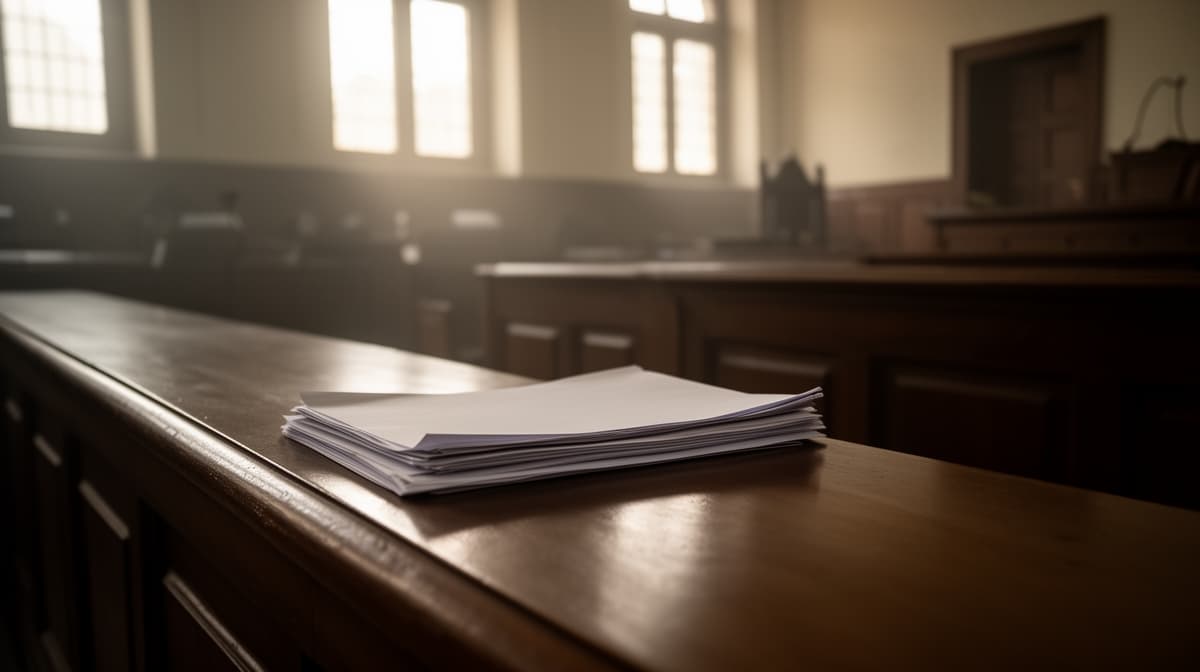 Bail Conditions Must Not Render Release Impossible | Conduct of Complainant Matters : Madhya Pradesh High Court