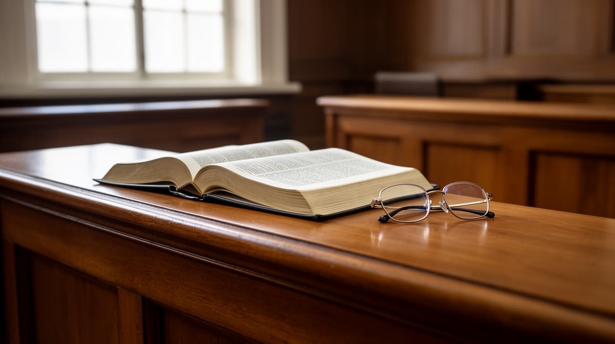 Bail Granted in Atrocities Act Cases Where Evidence of Instigation Is Absent | Scheduled Castes and Scheduled Tribes (Prevention of Atrocities) Act, 1989 : High Court of Madhya Pradesh