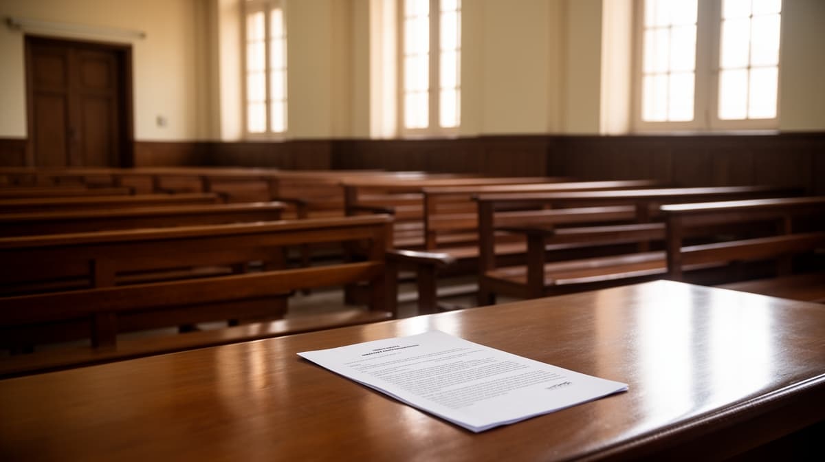 Bail Granted When Contraband Below Commercial Quantity & Trial Likely Prolonged | NDPS & BNS Cases : High Court of Judicature for Rajasthan at Jodhpur