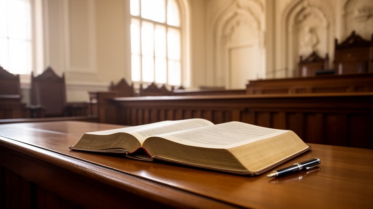 Bail Granted Where Accused Has Served Substantial Custody & Investigation Is Complete | Article 21 Right to Liberty : High Court of Judicature for Rajasthan