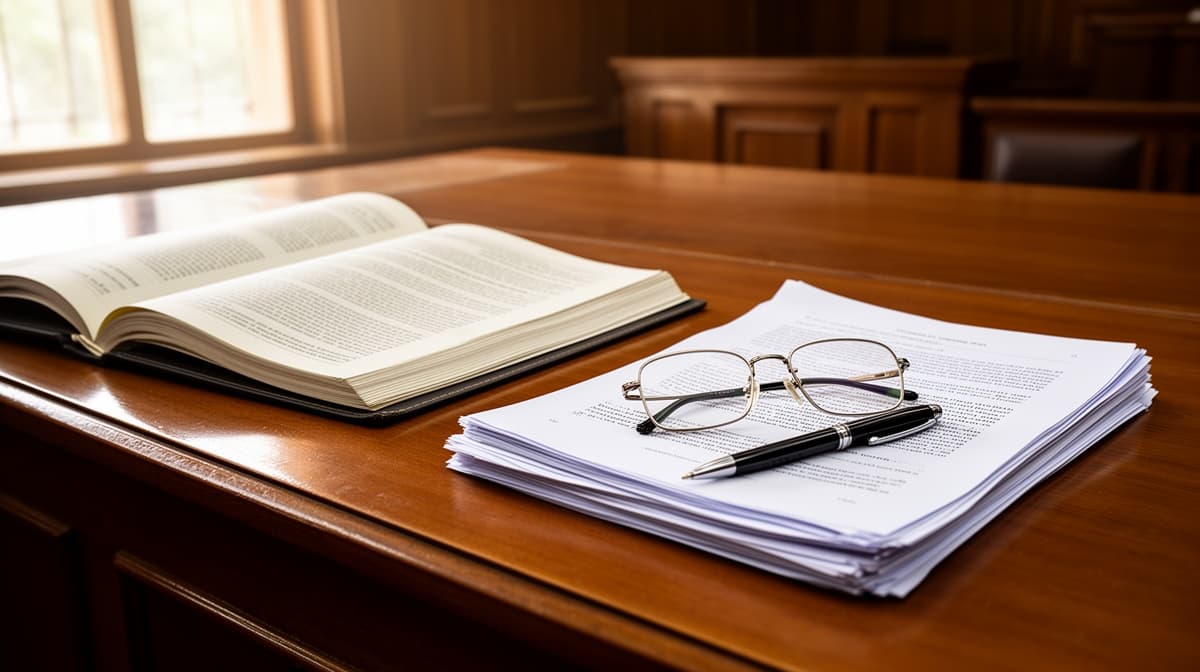 Bail Granted Where Age Dispute Under POCSO Lacks Credible Evidence | Rajasthan High Court