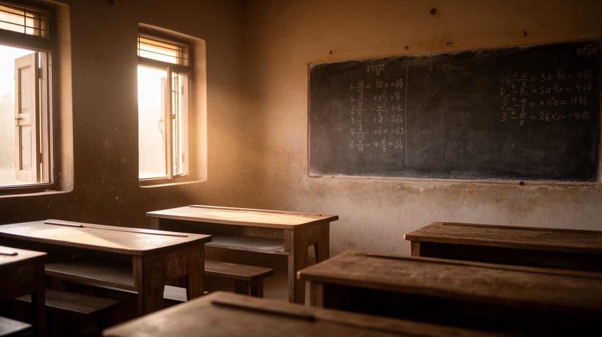 Bail Granted Where Consensual Relationship Alleged In Sexual Offence Case | BNSS Section 483 : High Court of Judicature for Rajasthan at Jodhpur