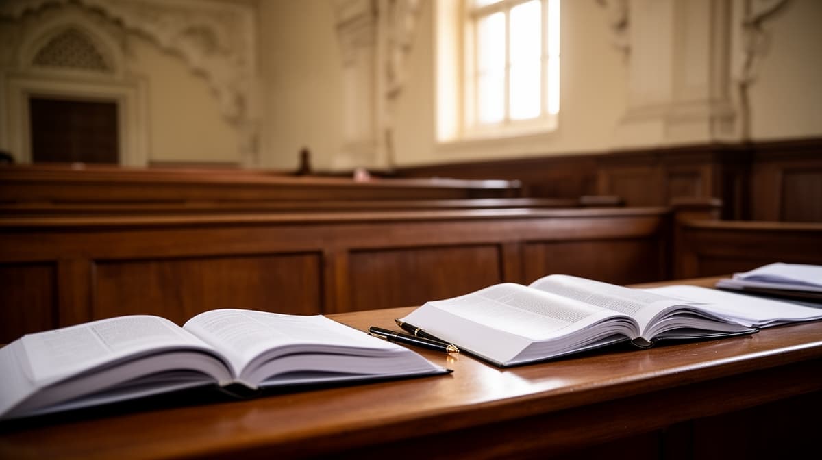 Bail Is the Rule, Jail the Exception | Love Marriage Suicide Case with Delayed FIR : Madhya Pradesh High Court