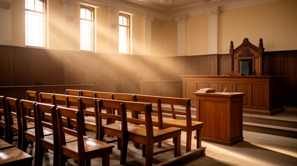 Bail May Be Granted Pending Appeal When Sentence Served Exceeds Likely Final Outcome | Section 430 BNSS : High Court of Madhya Pradesh