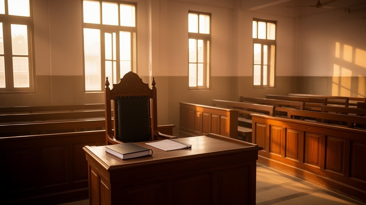 Bail May Be Granted Pending Appeal When Trial Appeal Is Unlikely To Be Heard Soon | Section 389 CrPC : High Court of Madhya Pradesh