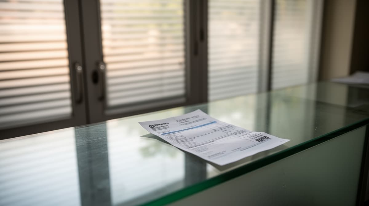 Bank Account Freeze Must Be Proportionate | Cyber Crime Allegations Require Judicial Oversight : Madhya Pradesh High Court