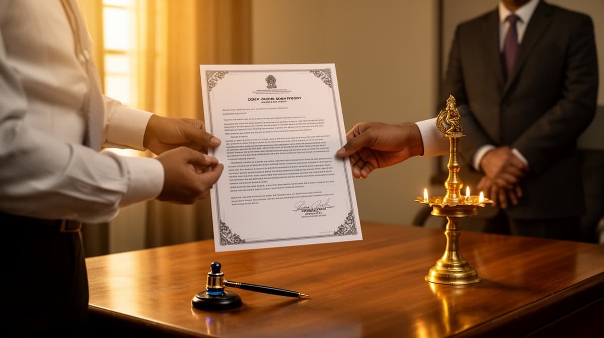 Bonafide Purchaser Protection | Subsequent Buyer Entitled to Relief Despite Unregistered Sale Agreement : Madras High Court