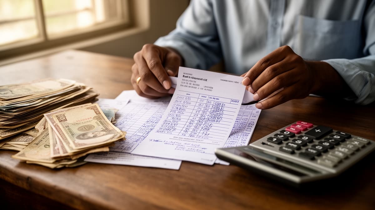 Cash Deposits From Maintained Cash Book Not Taxable Under Section 68 | Demonetization Context : Income Tax Appellate Tribunal